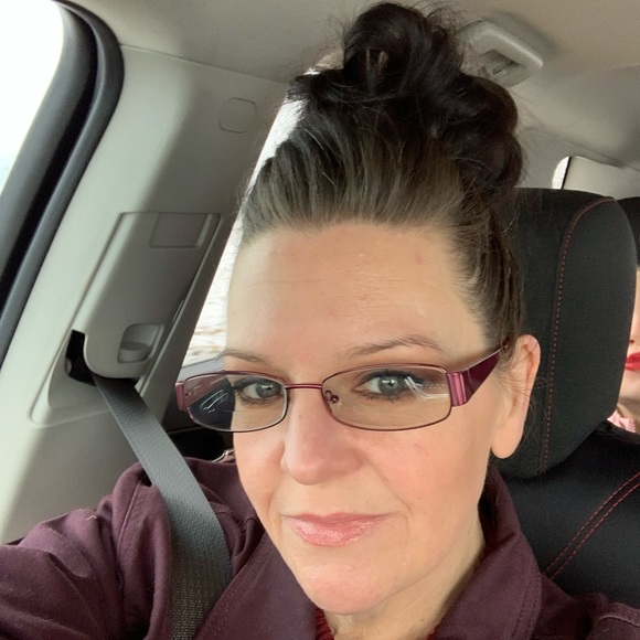 Meet your Posher, Jace - Picture 2 of 5